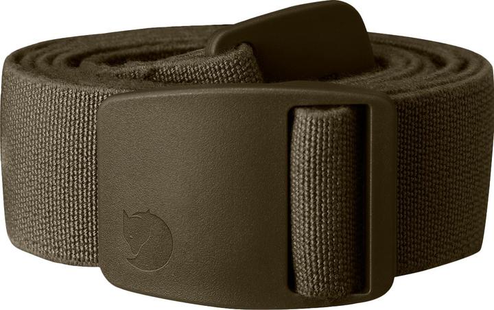 Immagine prodotto Fjällräven Keb Trekking Belt (Taglia unica)