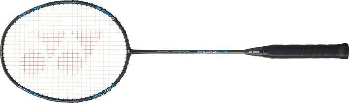 Yonex Arc Saber 2 Clear bespannt