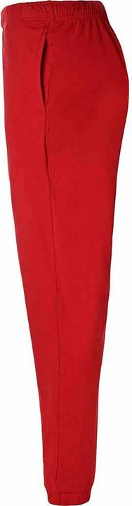 Actual product image Kappa Costi Tracksuit Bottoms (XL)