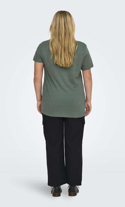 Image du produit Only CARBONNIE Top Top (M)
