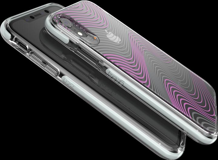 Produktbild gear4 Victoria (Apple iPhone XR)