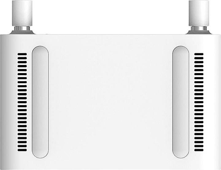 Produktbild Xiaomi Mi Wireless Outdoor Überwachungskamera (1920 x 1080 Pixels)