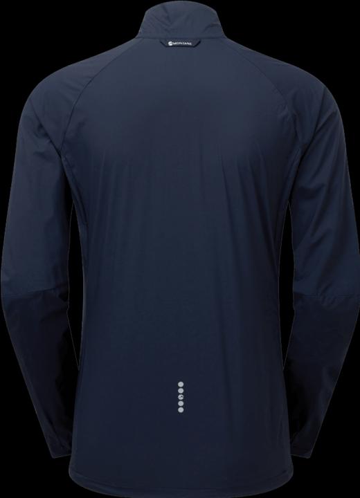 Image du produit Montane Veste Featherlite Pour Femme (XS)
