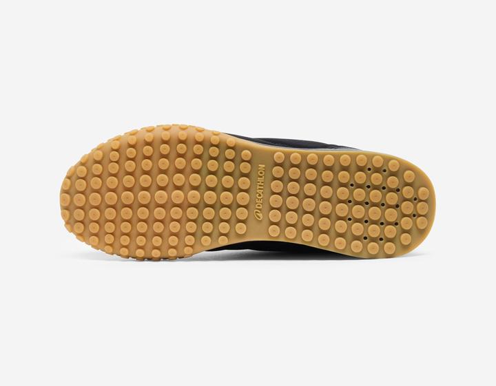 Image du produit Decathlon Women's Trainers RL70 - Black (41)