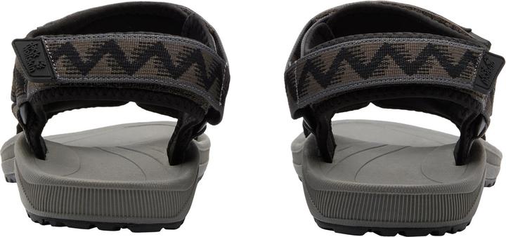 Actual product image Jack Wolfskin Wave Breaker M (42)
