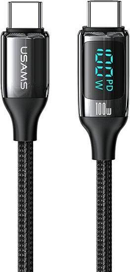 USB cables