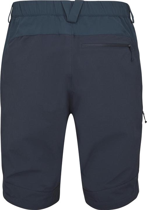 Actual product image Rab Torque Mountain (S)