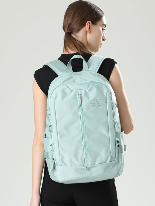 Actual product image Aoking Backpack (5.00 l)