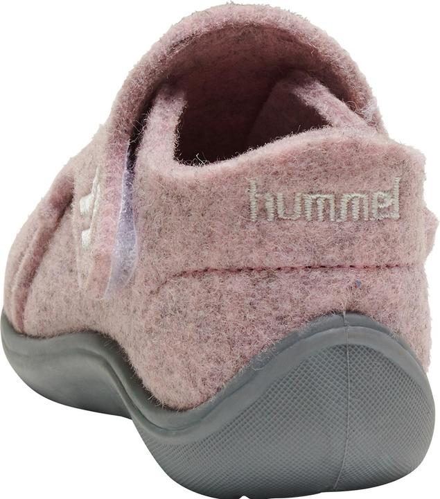 Immagine prodotto hummel Pantofola Di Lana Bambini (29)