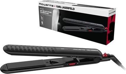 Rowenta SF323LF0 (Piastra per capelli)