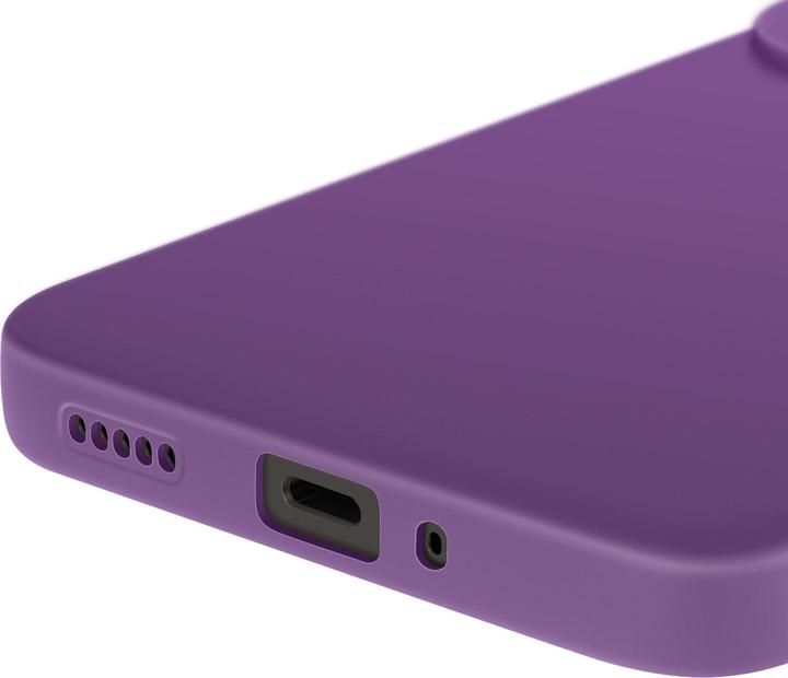 Immagine prodotto Avizar SoftGlow Case (Xiaomi 14T)