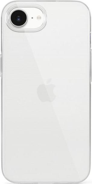Actual product image Epico Twiggy Gloss (Apple iPhone 16e)