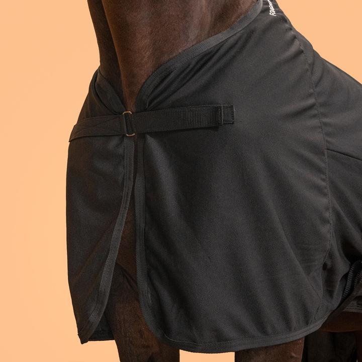 Immagine prodotto Fouganza Dry (165 cm)