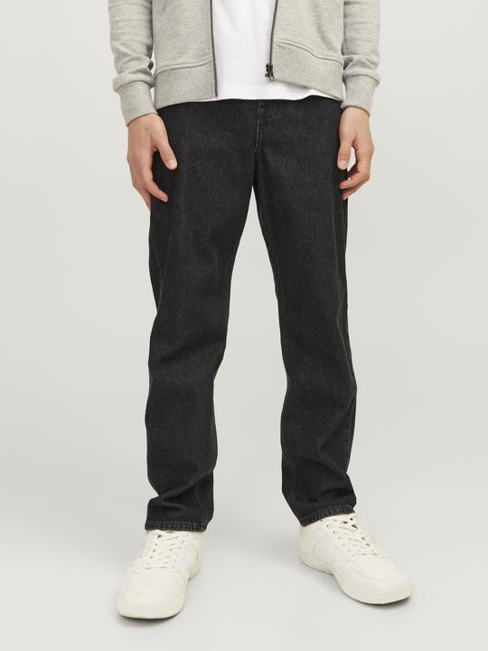 Image du produit Jack & Jones Jjichris Jjoriginal Sq 736 Jnr (146)