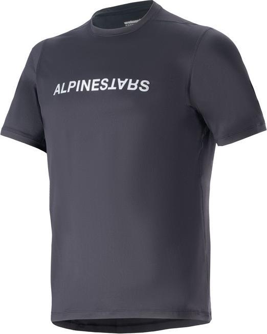 Image du produit Alpinestars Maillot 24 Ytha-Dura Switch S (XL)