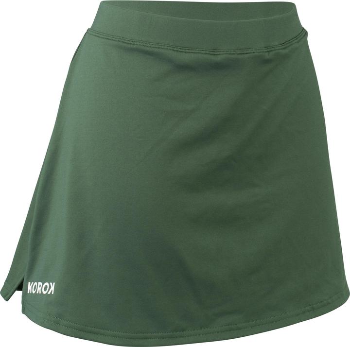 Image du produit Korok FHSK500 (XL)