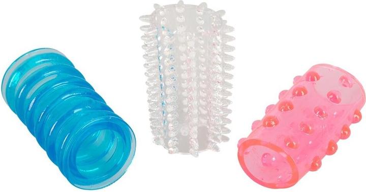 Produktbild You2Toys Tokio Sleeves