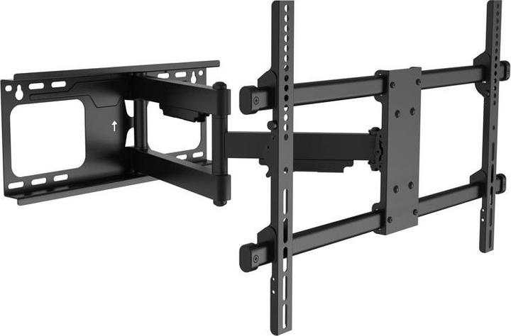 Xantron Strong Line-960 (Wall, 70", 60 kg)