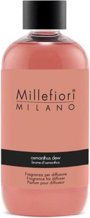 Immagine prodotto Millefiori Rugiada di osmanto (250 ml)
