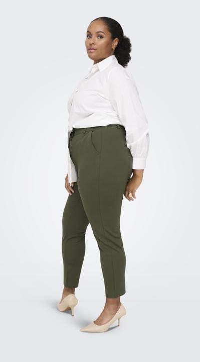 Immagine prodotto Only Pantaloni (W42/L32)