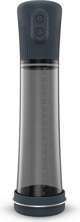 Actual product image Marc Dorcel Hydro Pump