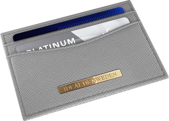 Immagine prodotto iDeal Of Sweden titolare della carta
