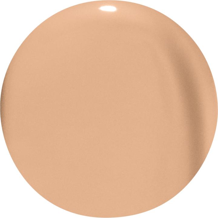 Produktbild NYX Professional Make-Up Bare With Me Concealer Serum (4 Beige)