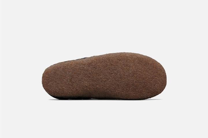 Immagine prodotto Sorel Nakiska™ Scuff (38)