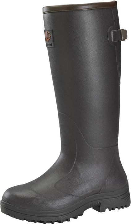 Actual product image Gateway1 Pheasant Game Lady 17 5mm (40)