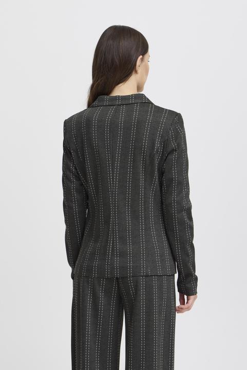Image du produit Ichi Ruti BL14 (XS)