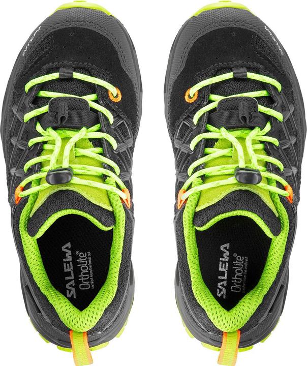 Produktbild Salewa Wildfire WP Schuhe (32)
