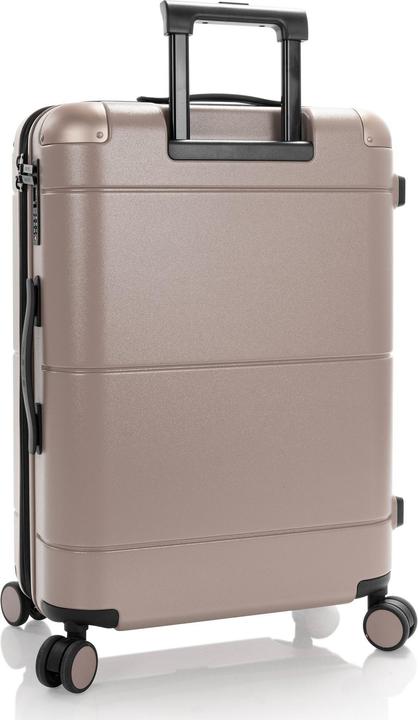Immagine prodotto Heys Zen - Trolley (81 l, M (50 - 90l))