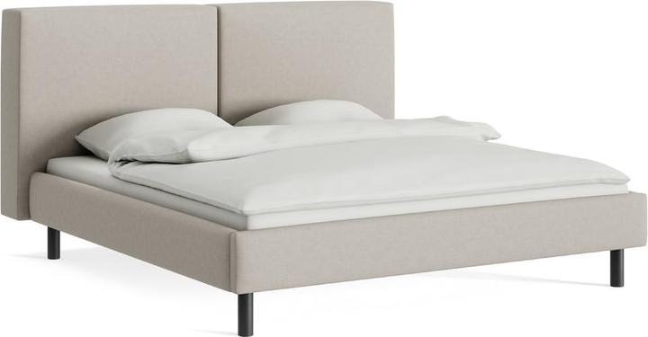 Immagine prodotto Johann Jakob Sleepin (180 x 200 cm)