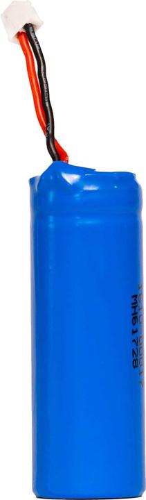 Socket AC4206-2432, Battery, Blue, Mobile, D600, D700, D730, D740, D750, D755, D760, L