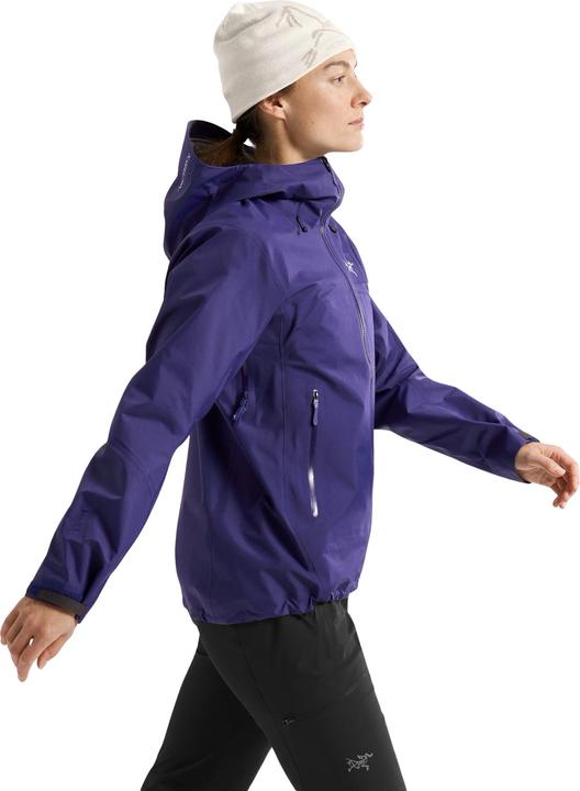 Produktbild Arc'teryx Beta SL GTX (XS)