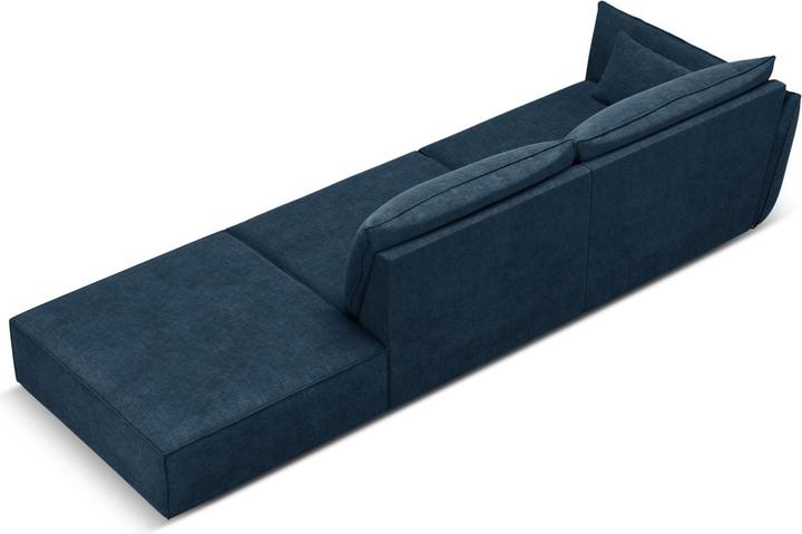 Actual product image Micadoni Kaelle (4-seater, 2 person sofa, 3-seater)