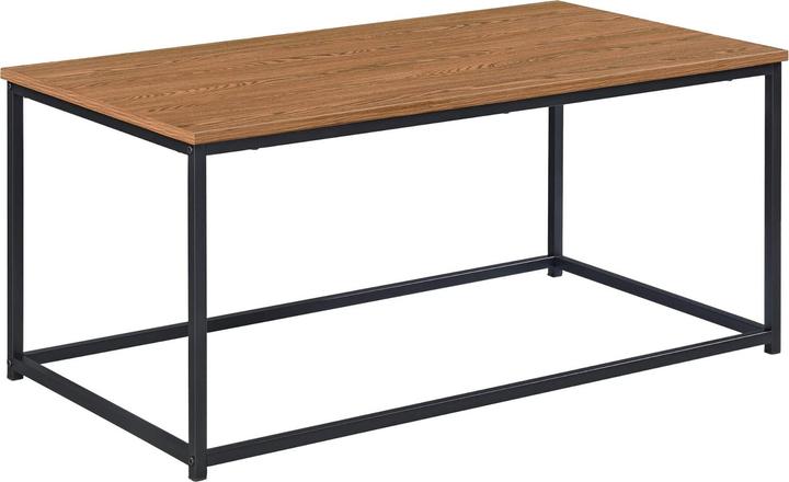 Produktbild En.Casa Esbjerg (100 x 55 x 45 cm)