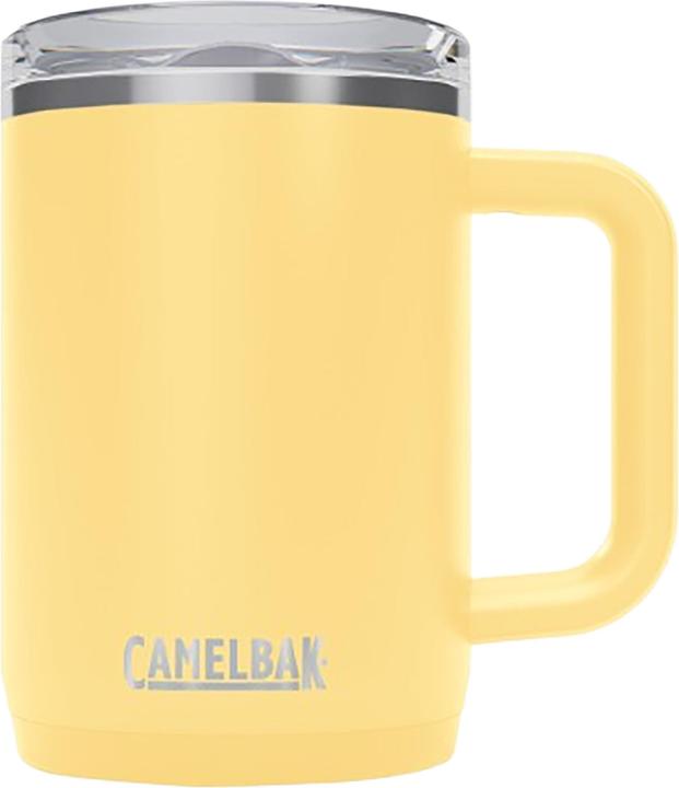 Produktbild Camelbak Thrive Mug VSS 0,5L (0.50 l)