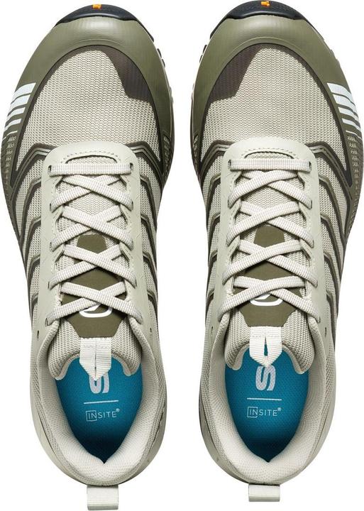 Actual product image Scarpa Ribelle Run LT (47)