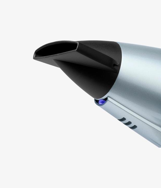 Image du produit BaByliss Hydro Fusion
