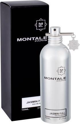 Montale Jasmin Full (Eau de Parfum, 100 ml)