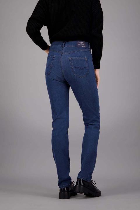 Image du produit Atelier Gardeur Jeans INGA (40)