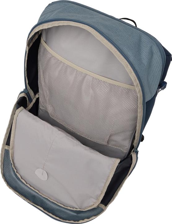 Produktbild Vaude Cycle 28 II (28 l, Gepäckträgertasche)