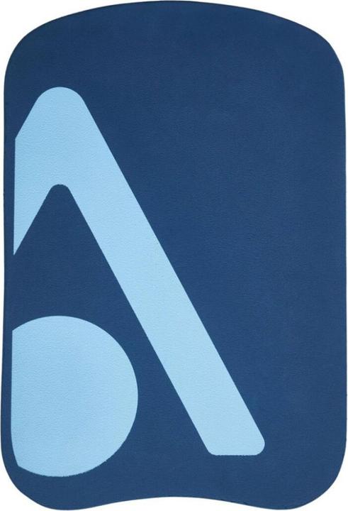 Actual product image Aqua Sphere Swimming board
