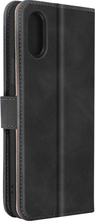 Produktbild Avizar Sleek Cover Series (Sony Xperia 10 VI)