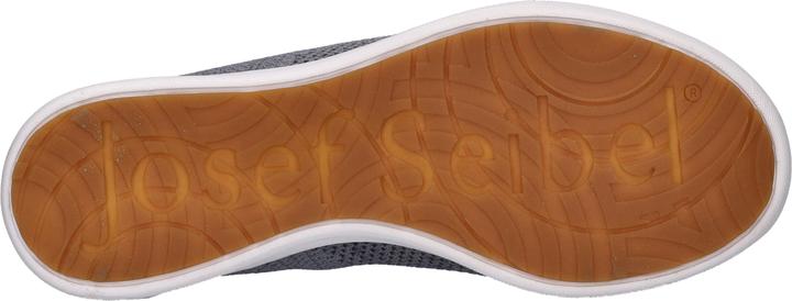 Produktbild Josef Seibel Sneaker (42)