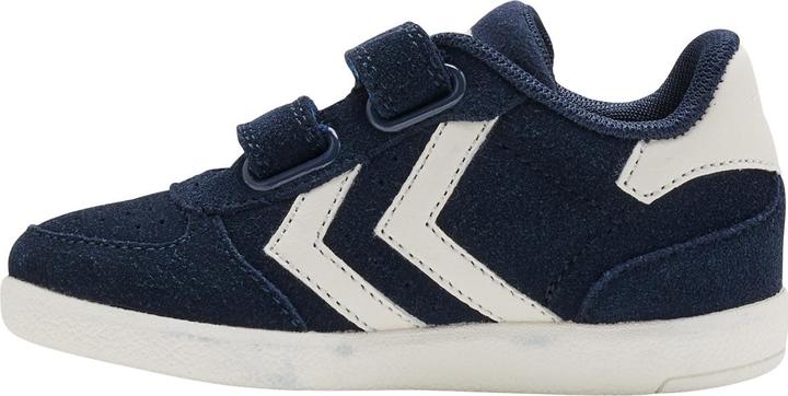 Image du produit hummel Victory Suede (22)