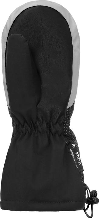 Actual product image Reusch Maxi R-TEX XT (2)