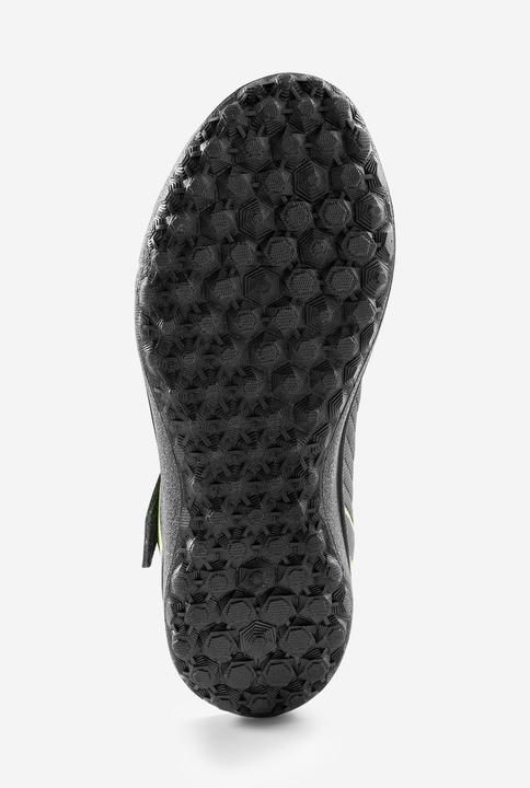 Actual product image Kipsta 100 EASY TURF TF (27)