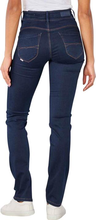 Produktbild Salsa Jeans Secret Slim Pushin Rinse Wash (W31/L30)
